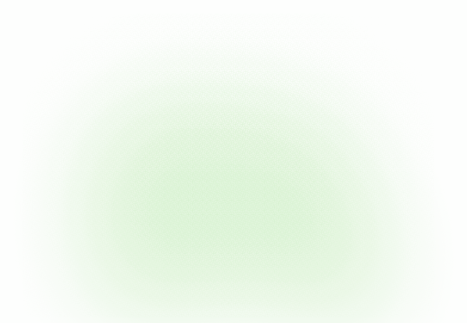 Background Gradient 2