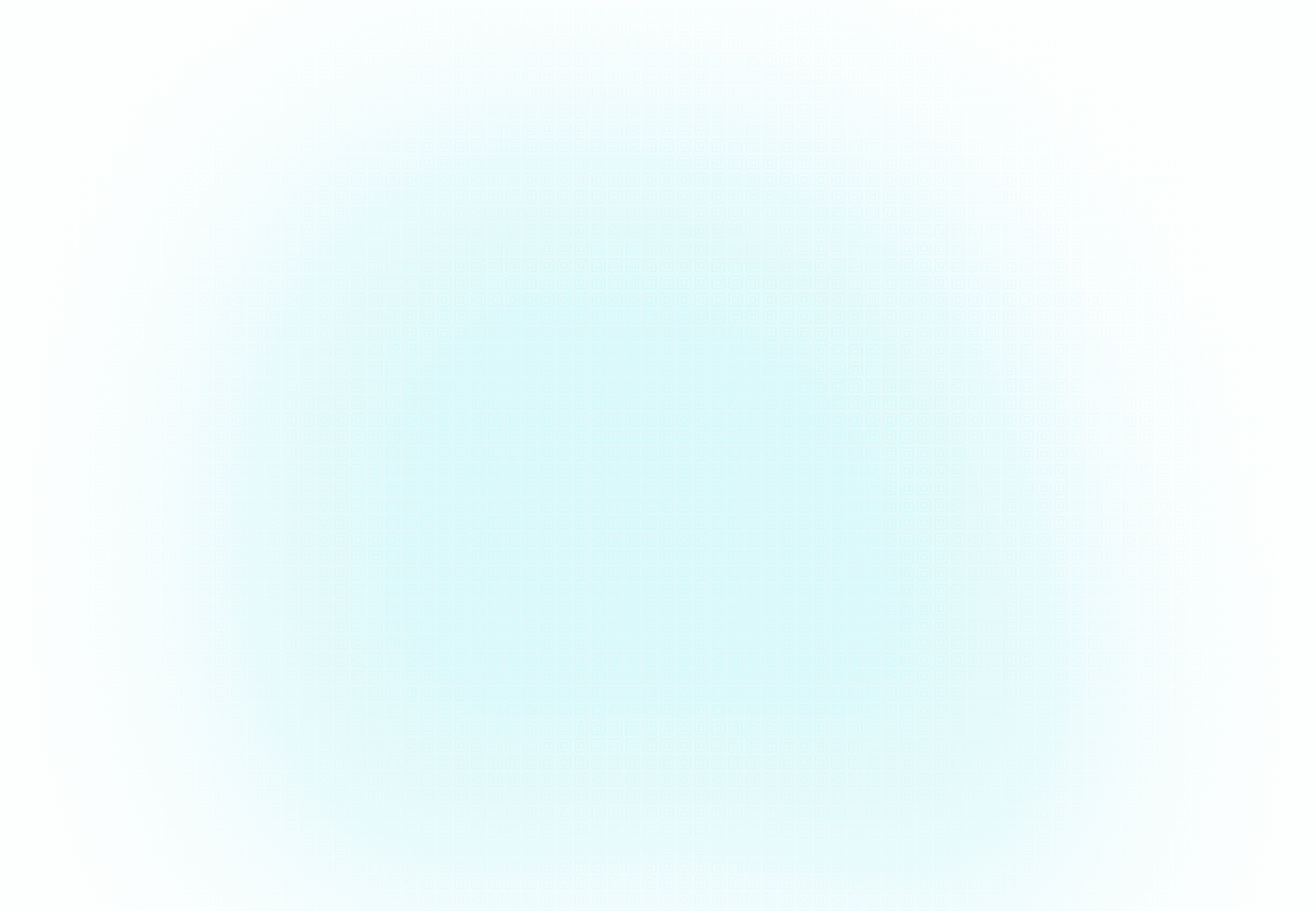 Background Gradient 6