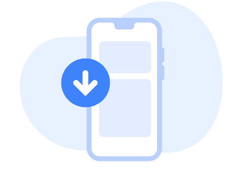 Nomod's Apps for iPhone & Android Devices