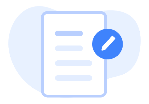 Sign in or sign up for a Nomod account