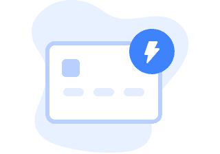 Accept card payments anytime, anywhere with Nomod