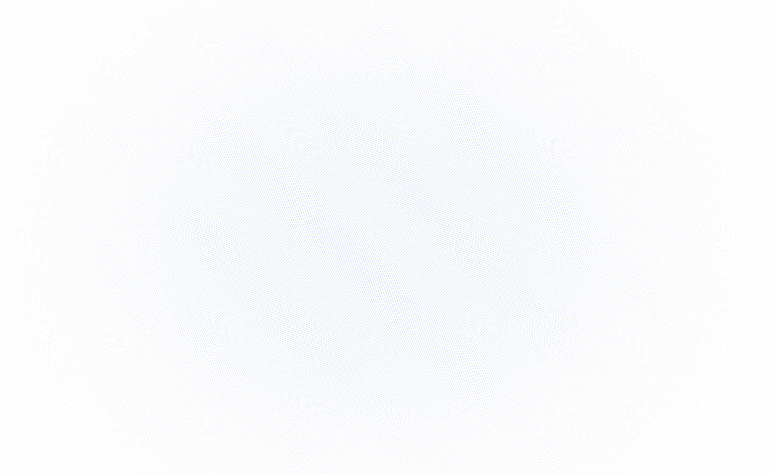 Footer Background Pattern